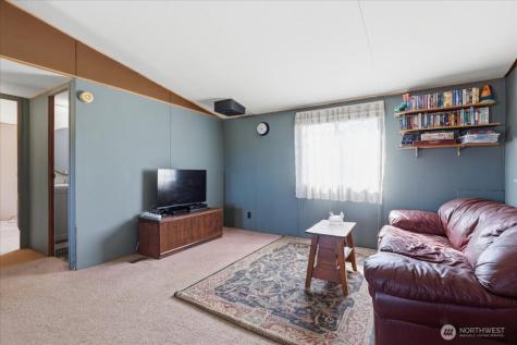 44900 Sr 174 N Grand Coulee WA 99133
