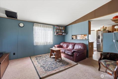 44900 Sr 174 N Grand Coulee WA 99133