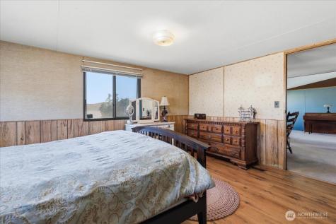 44900 Sr 174 N Grand Coulee WA 99133