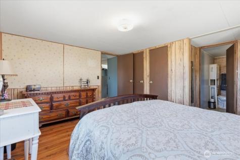 44900 Sr 174 N Grand Coulee WA 99133