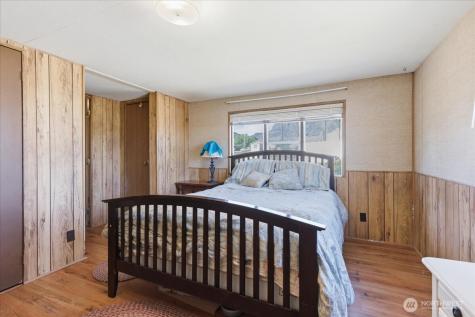 44900 Sr 174 N Grand Coulee WA 99133