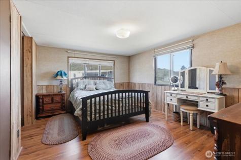 44900 Sr 174 N Grand Coulee WA 99133