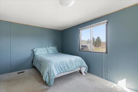 44900 Sr 174 N Grand Coulee WA 99133
