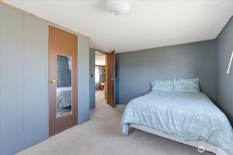 44900 Sr 174 N Grand Coulee WA 99133