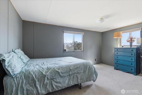 44900 Sr 174 N Grand Coulee WA 99133