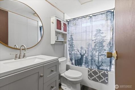 44900 Sr 174 N Grand Coulee WA 99133