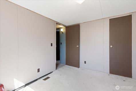 44900 Sr 174 N Grand Coulee WA 99133