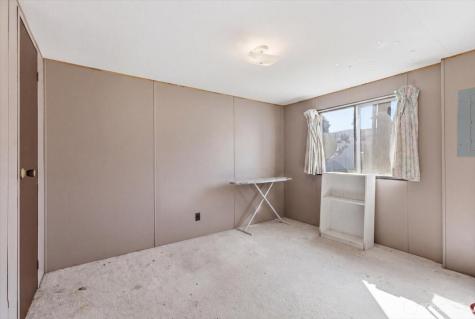 44900 Sr 174 N Grand Coulee WA 99133