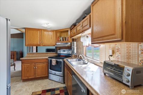 44900 Sr 174 N Grand Coulee WA 99133