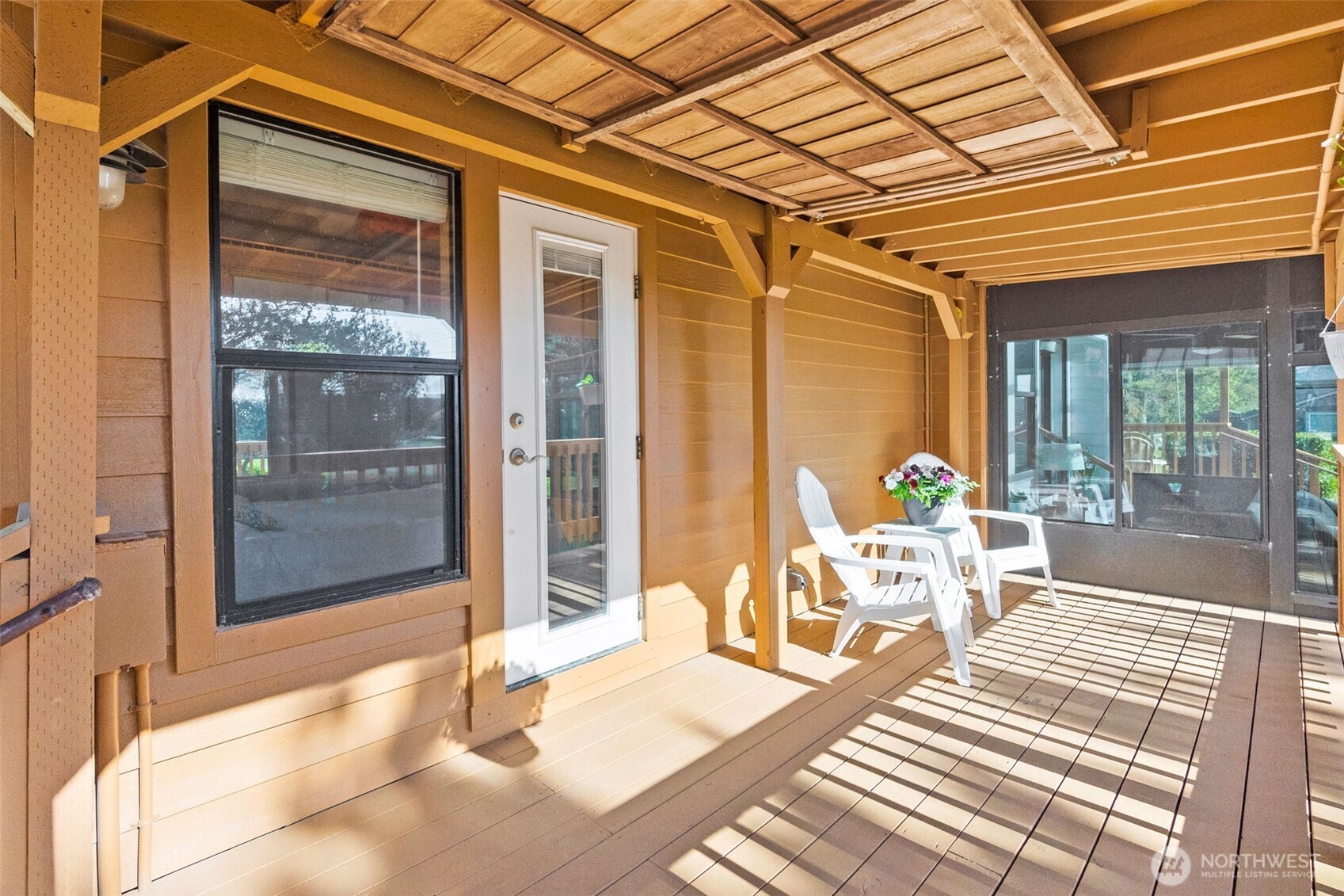 726 Marine Drive Grayland WA 98547