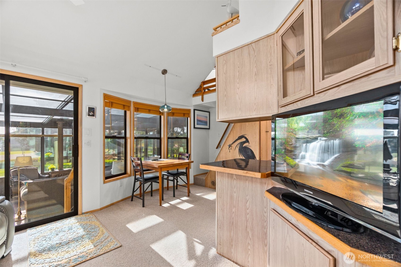 726 Marine Drive Grayland WA 98547