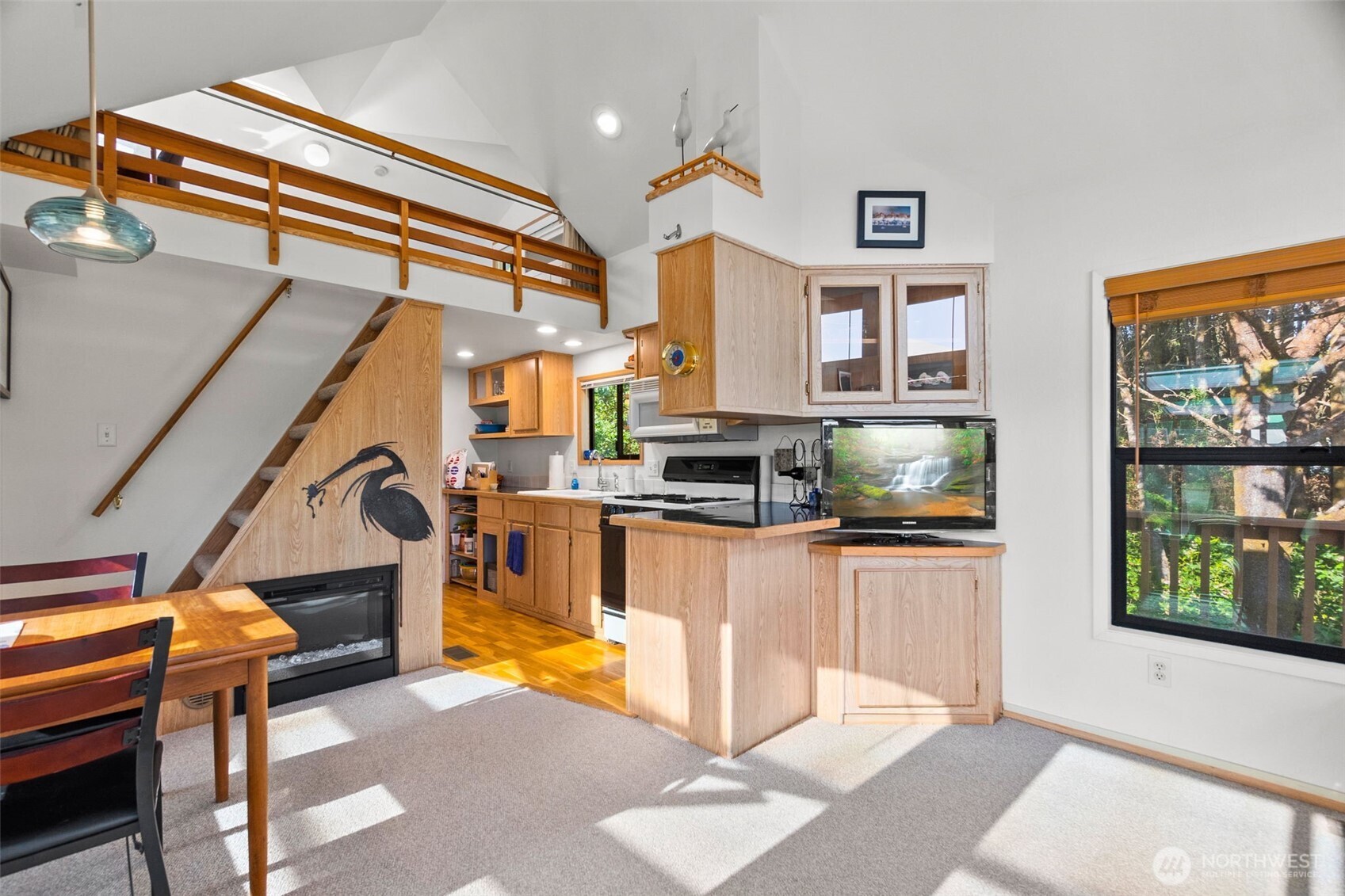 726 Marine Drive Grayland WA 98547