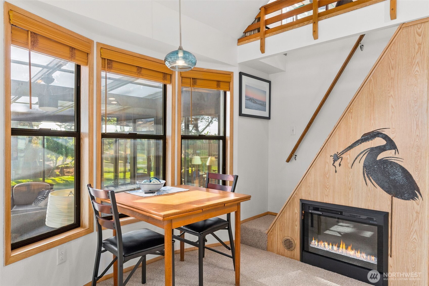 726 Marine Drive Grayland WA 98547
