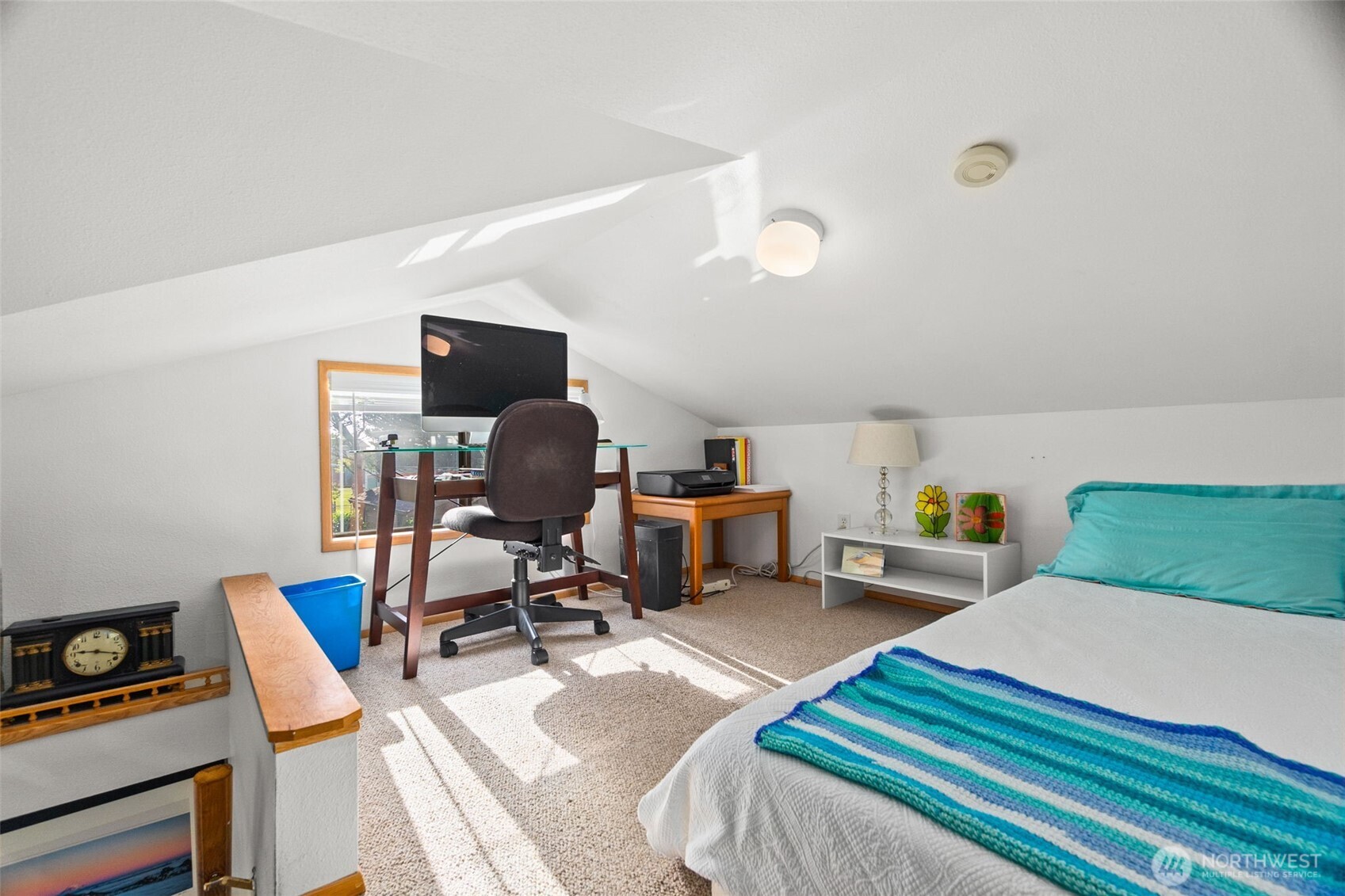 726 Marine Drive Grayland WA 98547