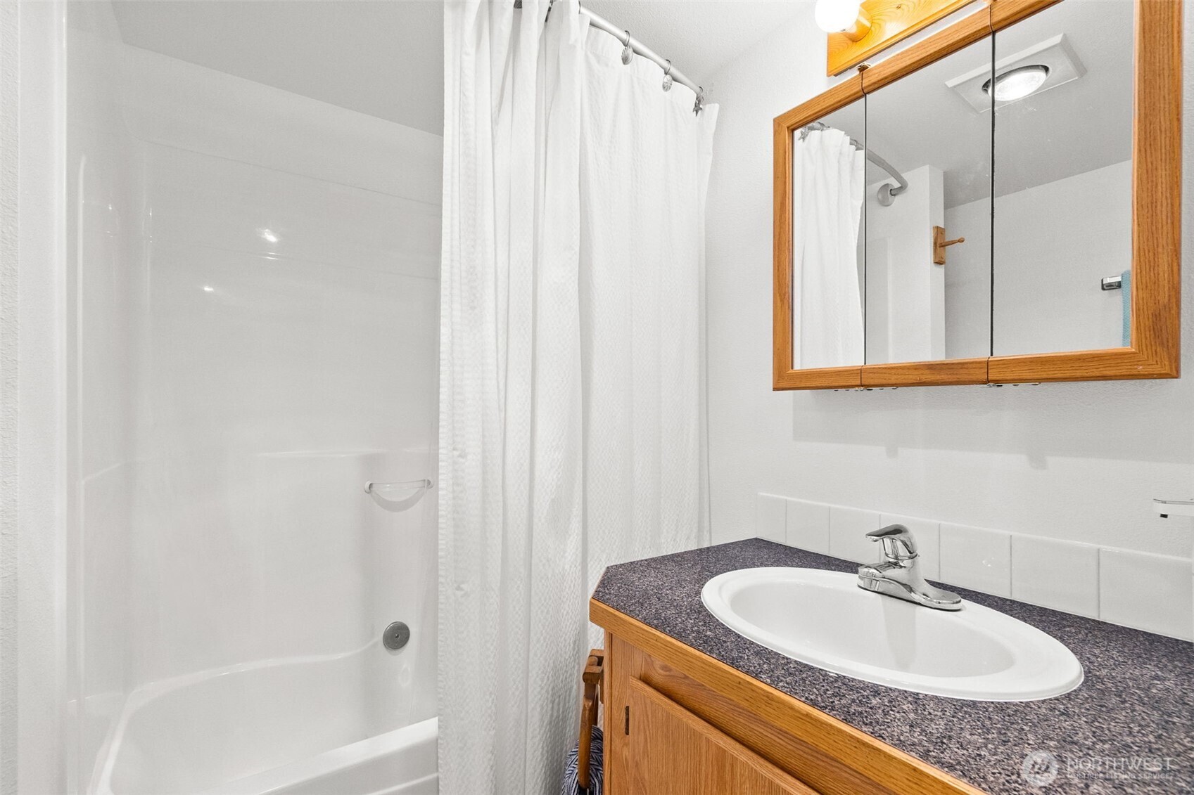 726 Marine Drive Grayland WA 98547