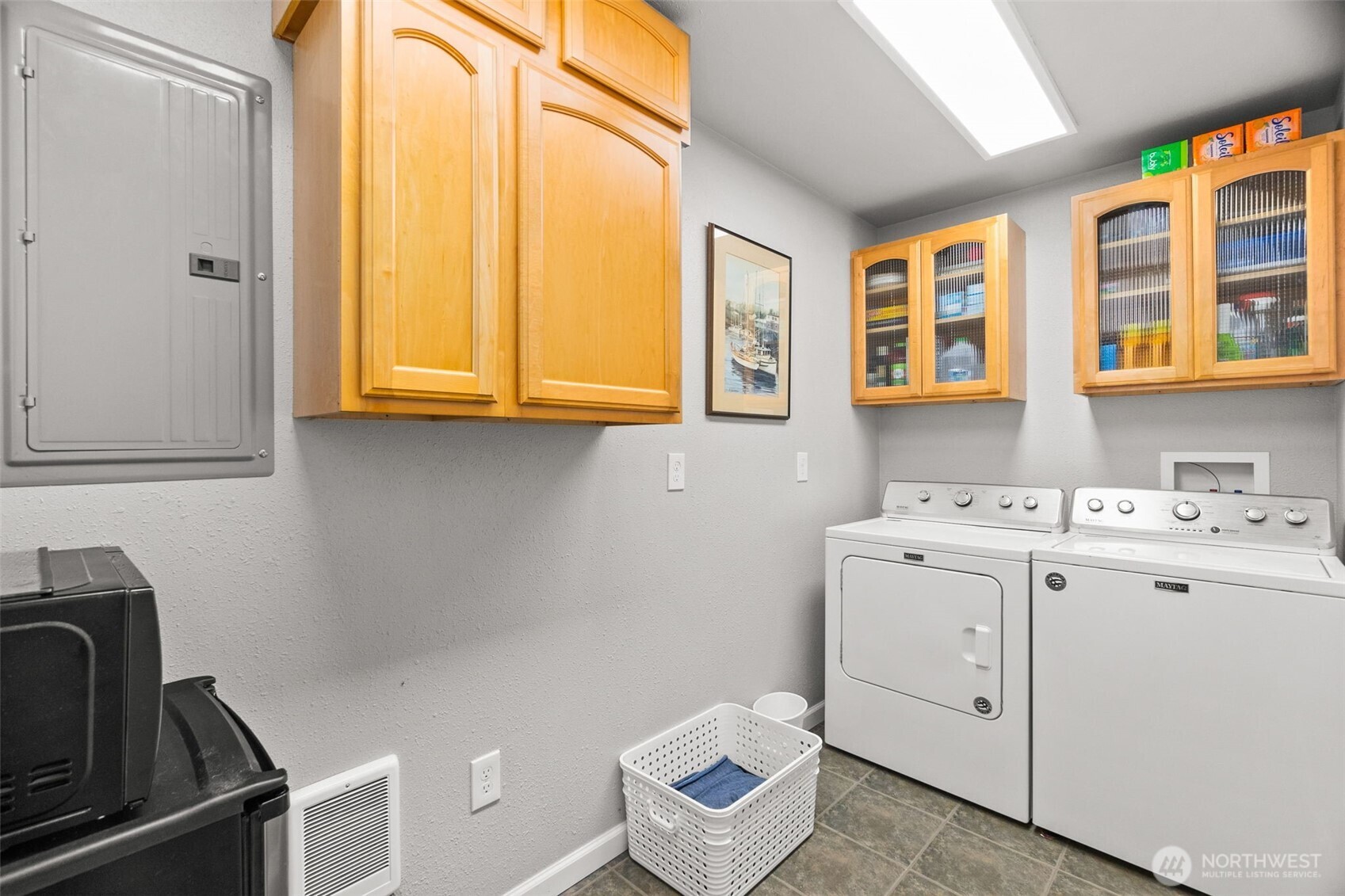 726 Marine Drive Grayland WA 98547
