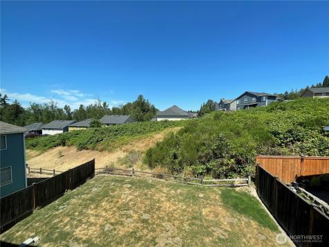 1118 S 36th Street Renton WA 98055