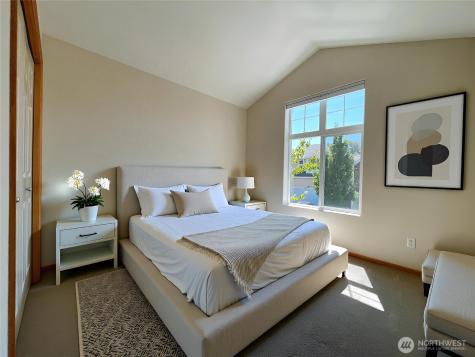 1118 S 36th Street Renton WA 98055