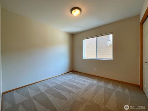 1118 S 36th Street Renton WA 98055