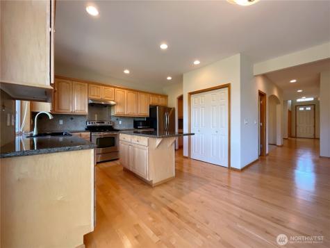 1118 S 36th Street Renton WA 98055