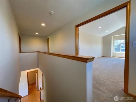 1118 S 36th Street Renton WA 98055
