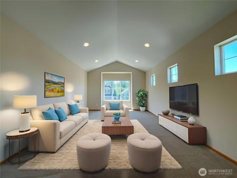 1118 S 36th Street Renton WA 98055