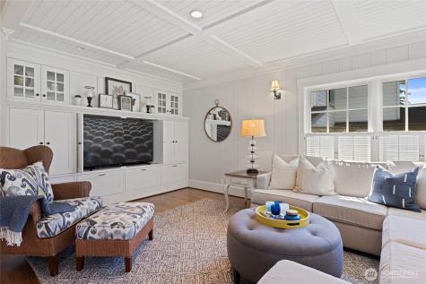 3119 108th Avenue SE Bellevue WA 98004