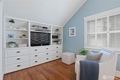 3119 108th Avenue SE Bellevue WA 98004