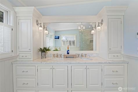 3119 108th Avenue SE Bellevue WA 98004