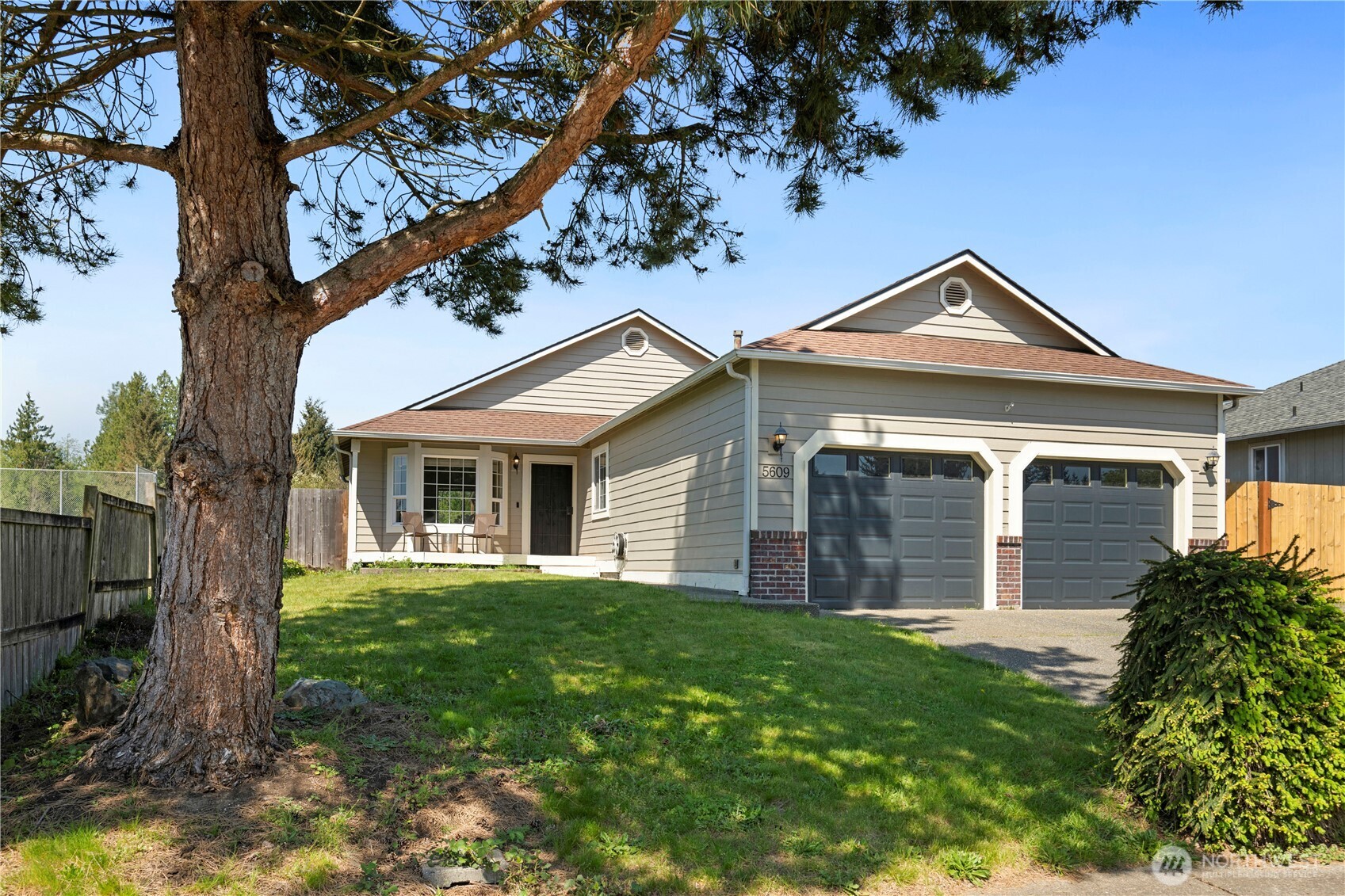 5609 138th Place NE Marysville WA 98271