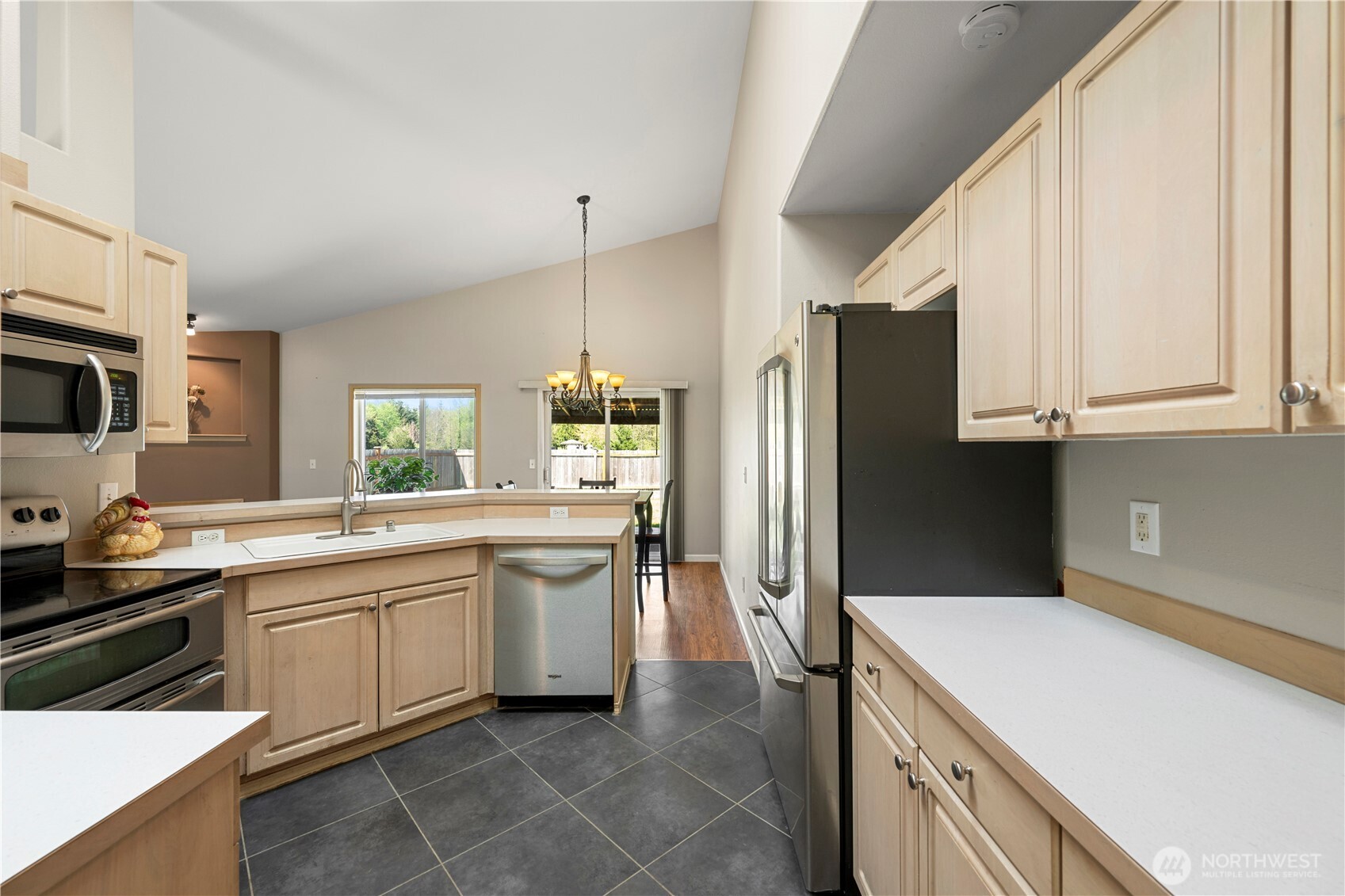 5609 138th Place NE Marysville WA 98271