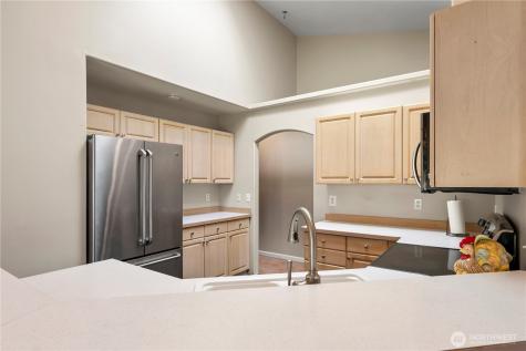 5609 138th Place NE Marysville WA 98271