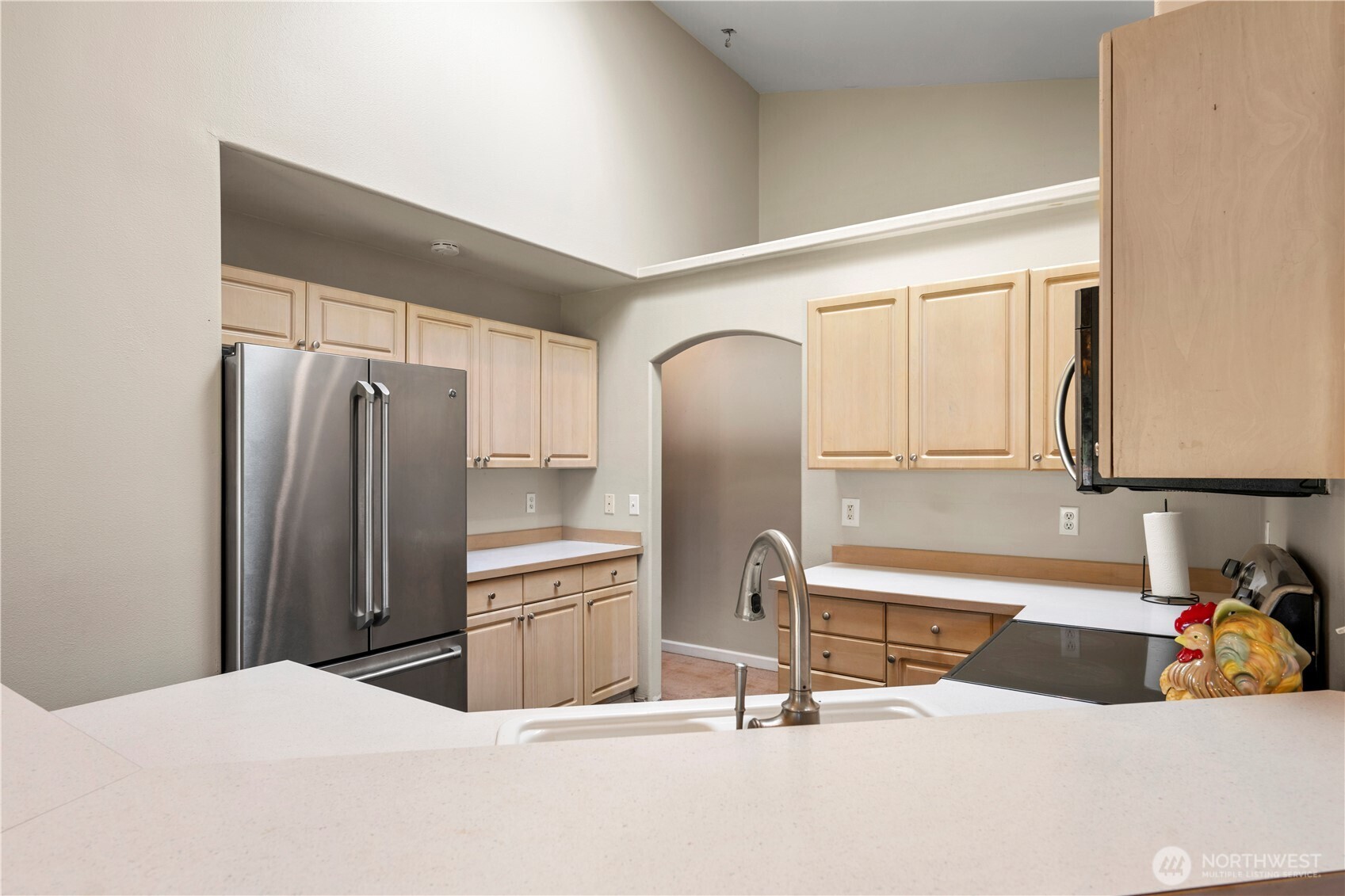 5609 138th Place NE Marysville WA 98271