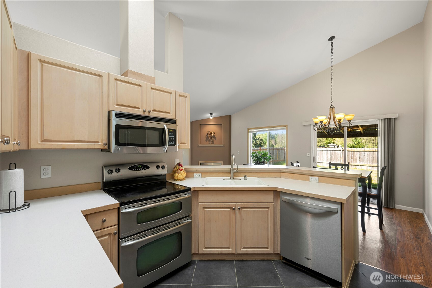 5609 138th Place NE Marysville WA 98271