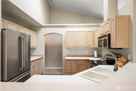 5609 138th Place NE Marysville WA 98271