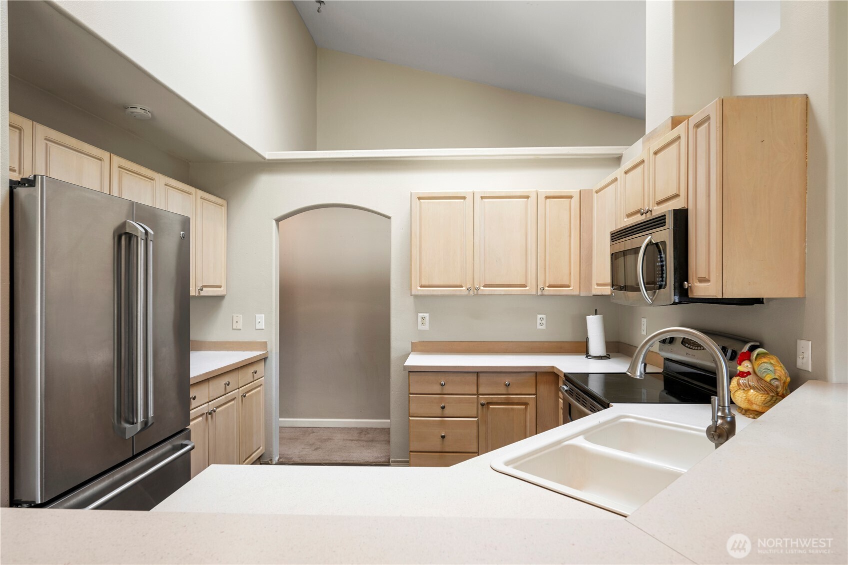 5609 138th Place NE Marysville WA 98271
