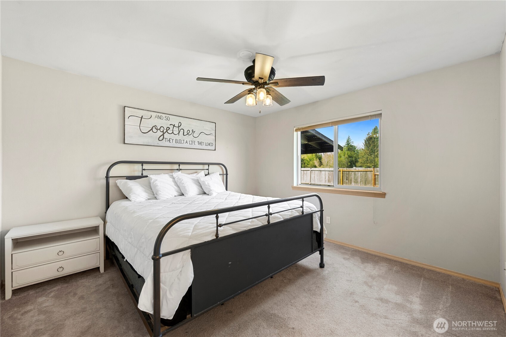 5609 138th Place NE Marysville WA 98271