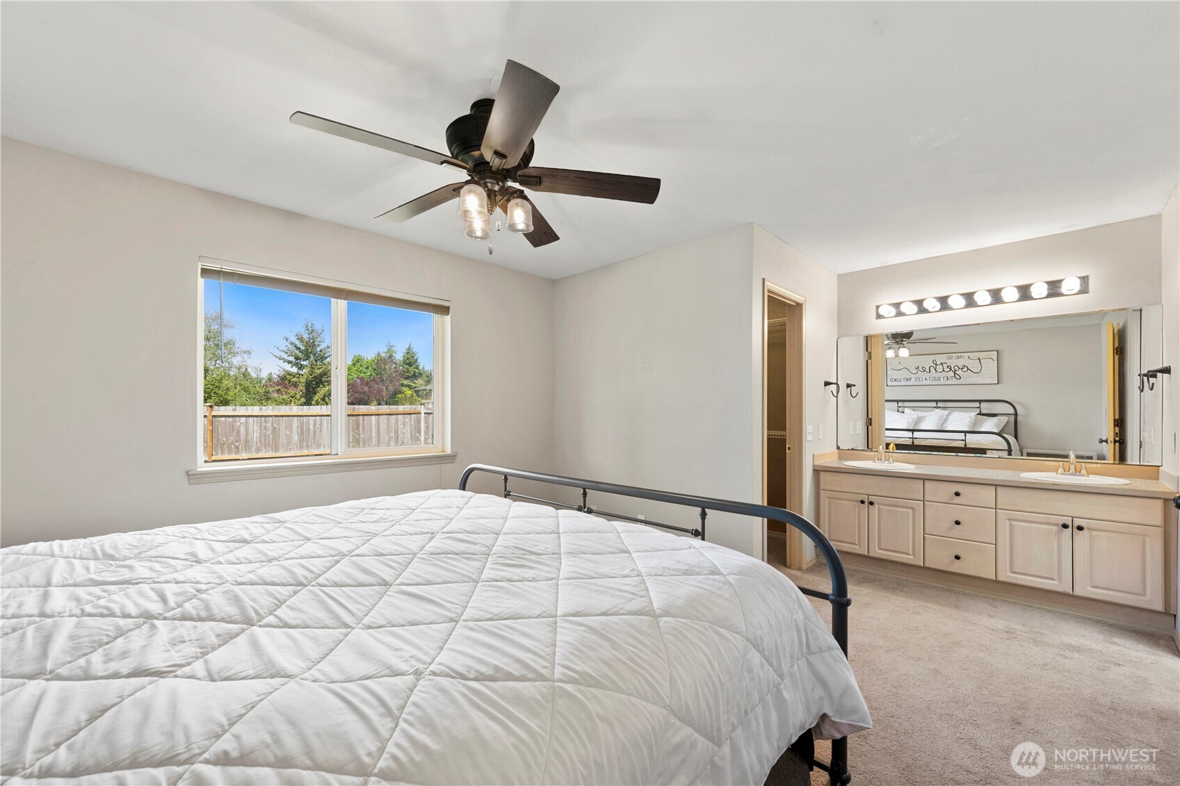 5609 138th Place NE Marysville WA 98271
