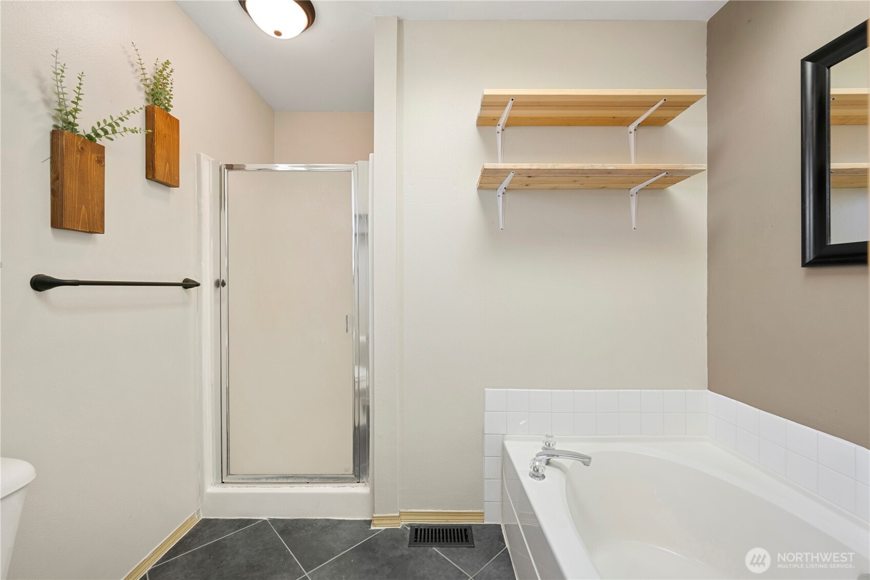 5609 138th Place NE Marysville WA 98271