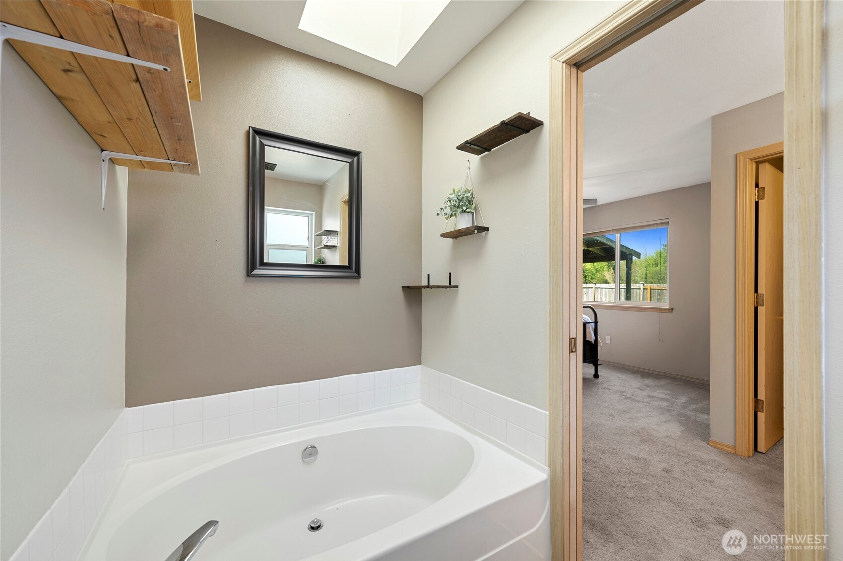 5609 138th Place NE Marysville WA 98271