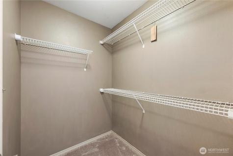 5609 138th Place NE Marysville WA 98271