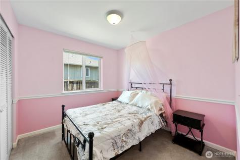 5609 138th Place NE Marysville WA 98271