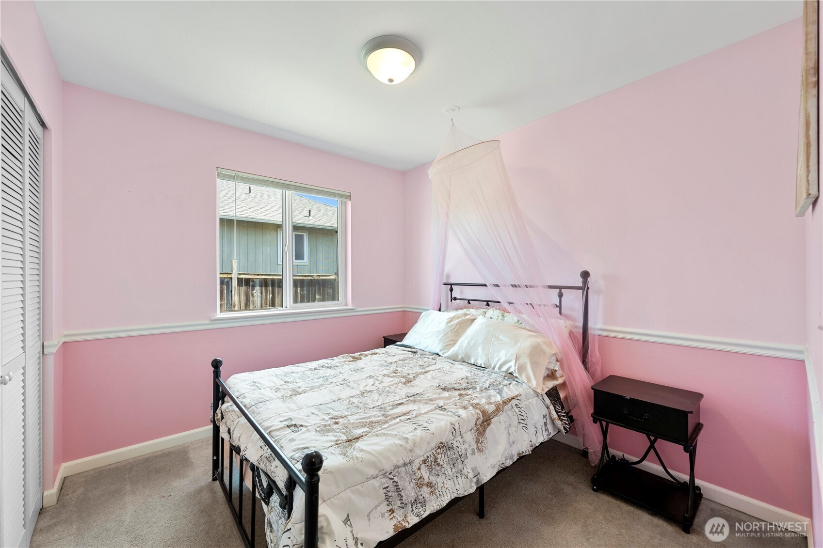5609 138th Place NE Marysville WA 98271