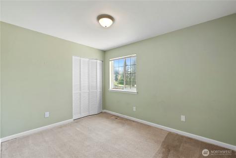 5609 138th Place NE Marysville WA 98271