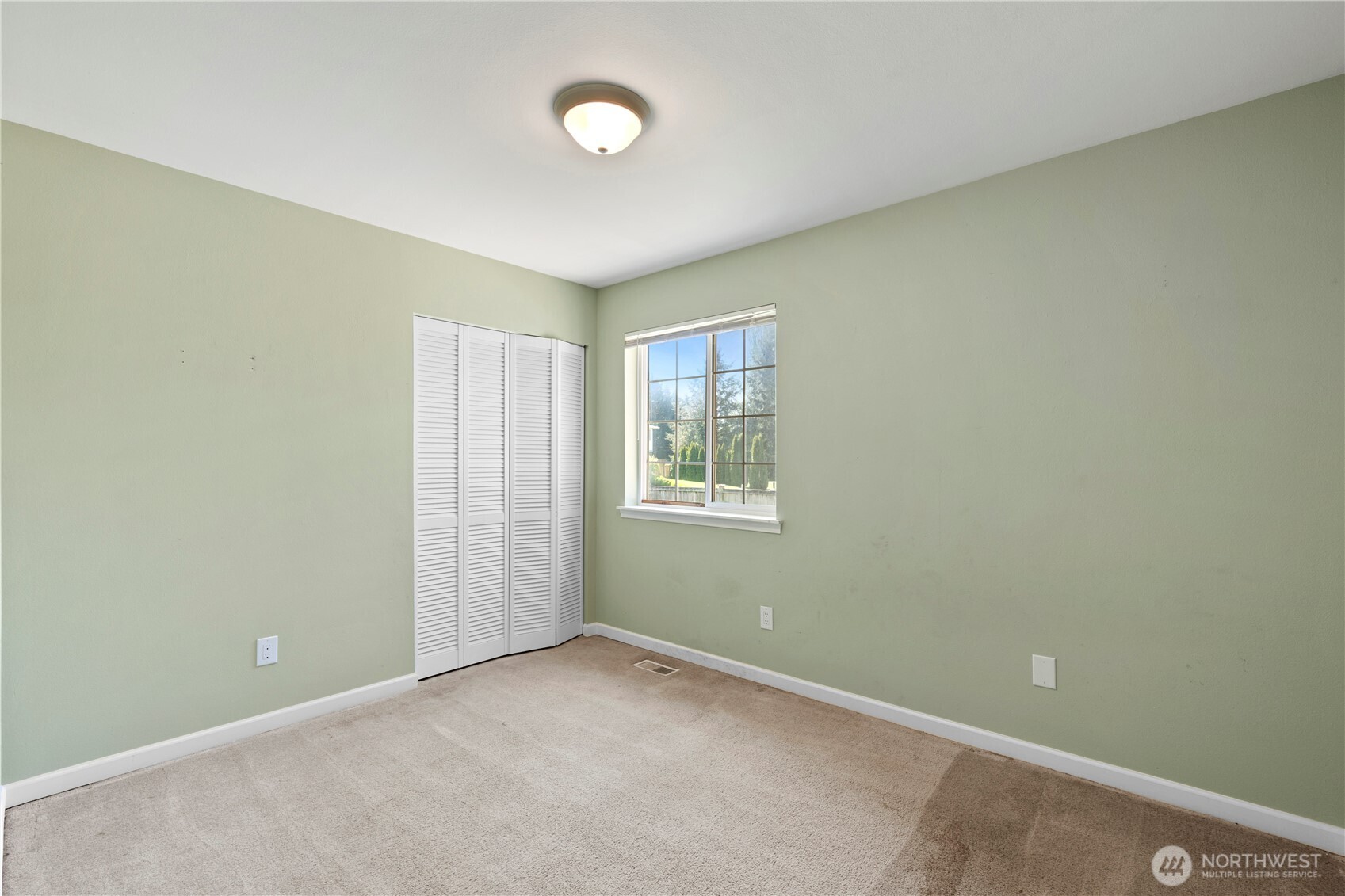 5609 138th Place NE Marysville WA 98271