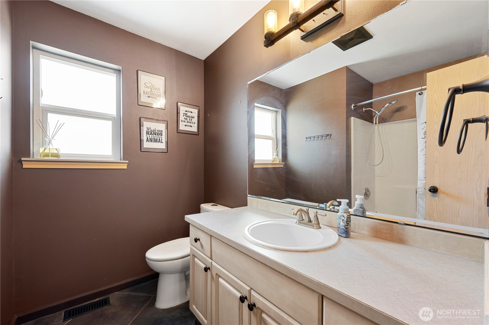 5609 138th Place NE Marysville WA 98271