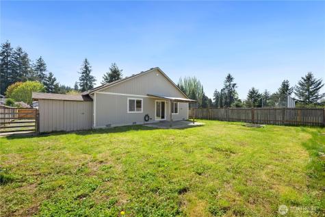 5609 138th Place NE Marysville WA 98271