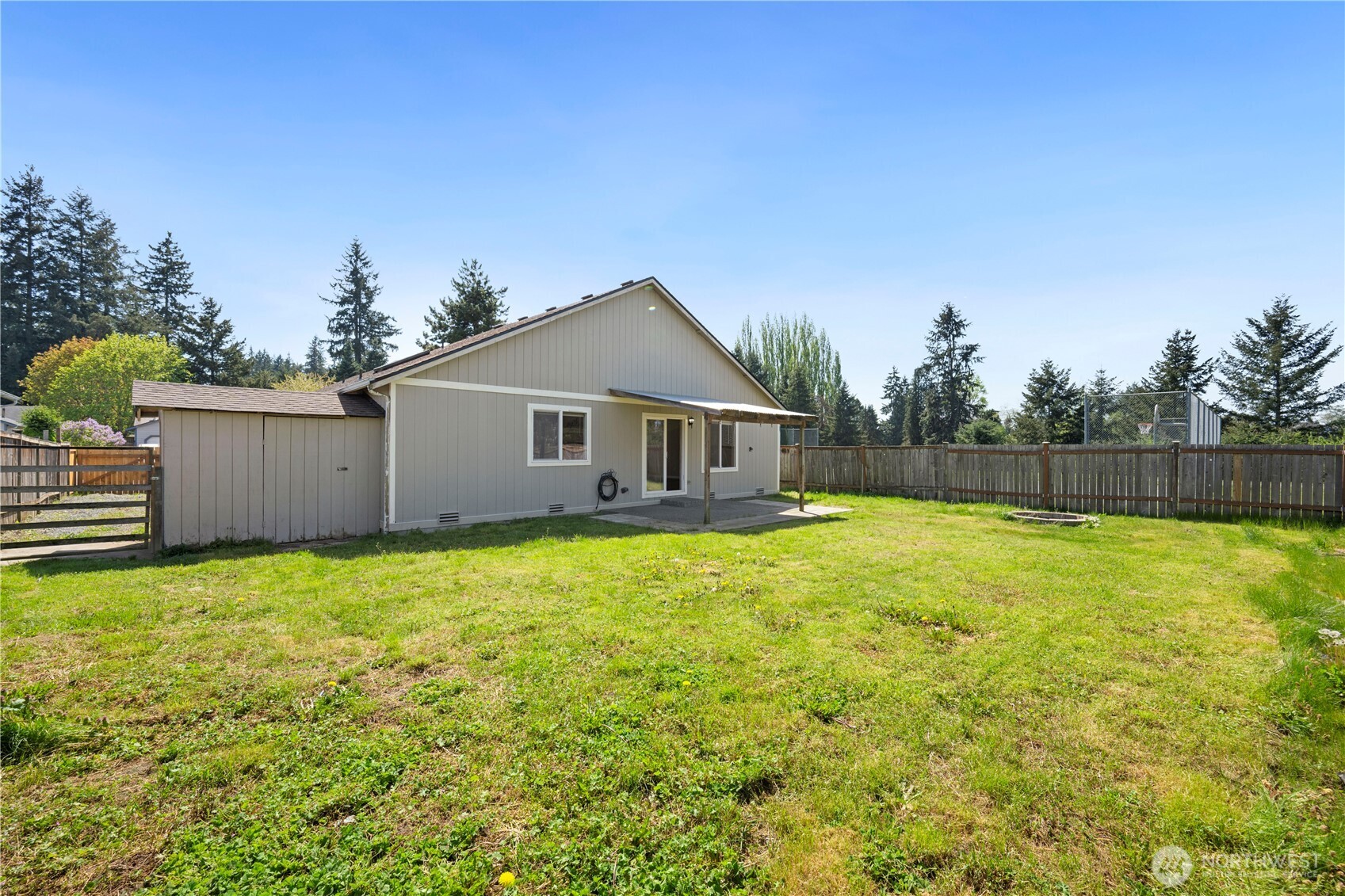 5609 138th Place NE Marysville WA 98271
