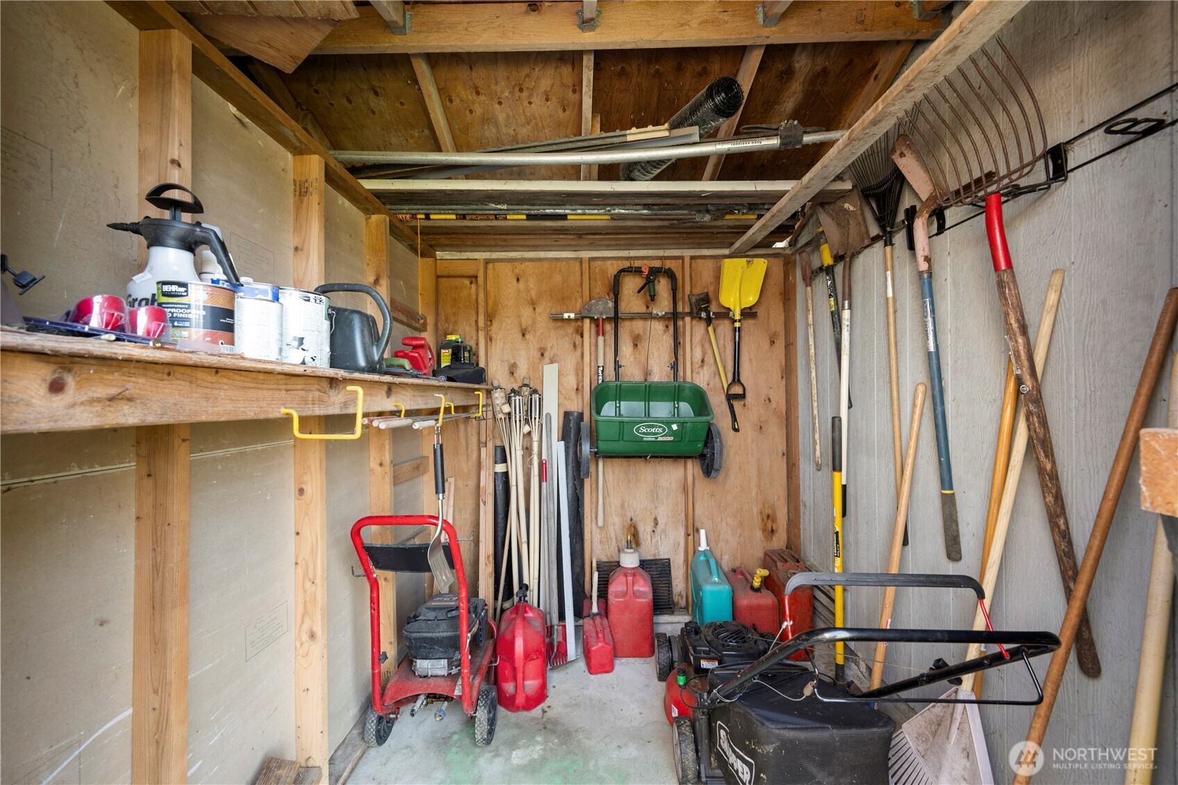5609 138th Place NE Marysville WA 98271