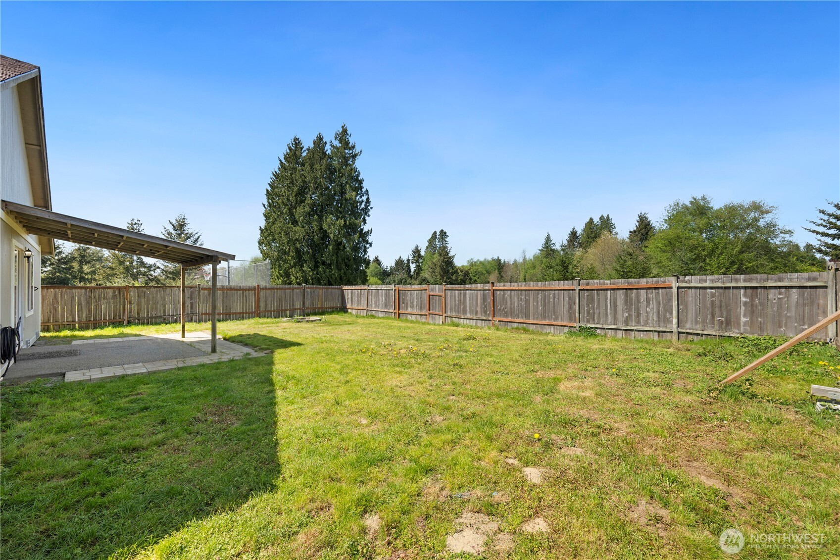 5609 138th Place NE Marysville WA 98271